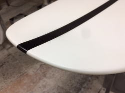 �G�|�L�V Firewire 36_4